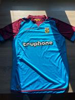 Origineel Vitesse Arnhem 14/15 M voetbalshirt, Maat M, Ophalen of Verzenden, Gebruikt, Shirt