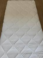 Kindercompagnie matras 60x120 superieur (ZGAN), Ophalen, 190 cm of minder, Zo goed als nieuw, Matras