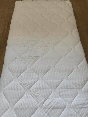 Kindercompagnie matras 60x120 superieur (ZGAN) beschikbaar voor biedingen