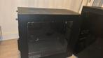 Thermaltake computer case, Computers en Software, Computerbehuizingen, Ophalen of Verzenden, Zo goed als nieuw