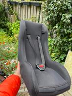 Melia peuterschaal bakfiets incl. bevestiging, Ophalen, Zo goed als nieuw, 0 t/m 10 kg