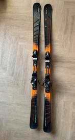 Elan Amphibio Ski's 176cm, Sport en Fitness, Skiën en Langlaufen, Overige merken, 160 tot 180 cm, Gebruikt, Ophalen of Verzenden