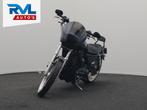 Harley Davidson Chopper Unieke Custom XL 1200 Sportster Road, Motoren, Chopper, Bedrijf, Meer dan 35 kW, 1200 cc