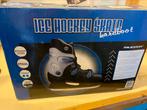 Hockey Schaatsen maat 46, Sport en Fitness, Schaatsen, Ophalen, Nieuw, IJshockeyschaatsen, Nijdam