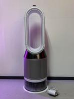 Dyson Purifier Humidify + Cool, Witgoed en Apparatuur, Ophalen, Zo goed als nieuw, Luchtreiniger