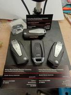 All key lost sleutel service kopie slijpen, Ophalen of Verzenden, Nieuw