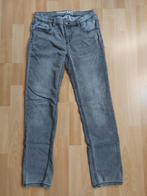 Spijkerbroek *Chapter Young*, Broek, Chapter Young, Ophalen of Verzenden, Zo goed als nieuw