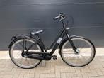 Gazelle esprit T3 damesfiets/meidenfiets (46cm), Ophalen of Verzenden, Zo goed als nieuw