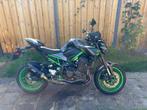 Kawasaki Z900 Performance - 2024 - 92KW 125HP, Motoren, 4 cilinders, 948 cc, Particulier, Meer dan 35 kW