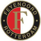 Ticket Feyenoord - Ajax beschikbaar seizoenskaart ticket, Tickets en Kaartjes, Sport | Voetbal, April, Seizoenskaart, Eén persoon