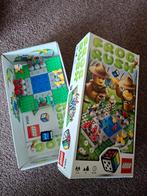 LEGO frog rush, Kinderen en Baby's, Speelgoed | Duplo en Lego, Ophalen of Verzenden, Zo goed als nieuw, Complete set, Lego
