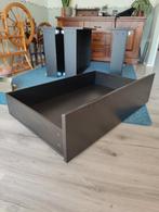 Ikea Malm bedlade (4 stuks), Ophalen, Gebruikt, Minder dan 50 cm, Minder dan 50 cm