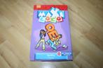 Maxi loco Spelling - compleet pakket - groep 4, Ophalen of Verzenden, Zo goed als nieuw
