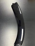 Wielkastlijst Porsche Cayenne, Ophalen of Verzenden, Gebruikt, Porsche, Spatbord