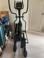Crosstrainer 50 euro, Sport en Fitness, Ophalen, Gebruikt, Crosstrainer