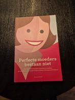 Perfecte moeders bestaan niet diana koster, Ophalen of Verzenden, Nieuw