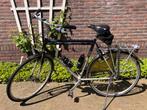 Koga Miyata RoadRunner, mt 60, toerfiets, Versnellingen, Zo goed als nieuw, 57 tot 61 cm, Ophalen