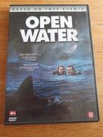 Open water, Alle leeftijden, Ophalen of Verzenden, Gebruikt, Overige genres