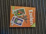 Ezelen spel, Nieuw, Ophalen of Verzenden