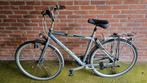 Giant Tourer - Fijne stadsfiets, Ophalen, Gebruikt, Versnellingen, 56 cm of meer