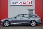 Volvo V90 2.0 D5 AWD Inscription | Trekhaak | PDC | ACC | BL, Automaat, 4 cilinders, Diesel, Vierwielaandrijving