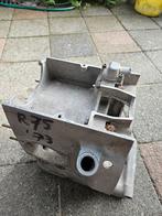 Bmw r75/5 carter, Motoren, Ophalen of Verzenden