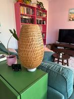 Boja ikea tafellamp, Ophalen, Zo goed als nieuw, Minder dan 50 cm