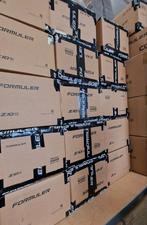 FORMULER Z11 PRO MAX IPTV TOP SET BOX, Ophalen of Verzenden, Nieuw