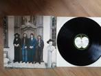 The Beatles Hey Jude LP, Ophalen, 1960 tot 1980, Gebruikt, 12 inch