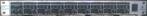 Hoofdtelefoonversterker 8-voudig Powerplay Pro-8, Behringer, Ophalen of Verzenden, Nb, Nb