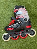 Tempish Coctail Kinderskeelers 35-37, Overige merken, Verstelbaar, Kinderen, Ophalen of Verzenden