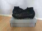 Nike Air Zoom Superfly 9 Elite AG-Pro voetbalschoenen mt 43, Ophalen of Verzenden, Nieuw, Schoenen