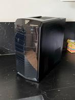 Medion i5 Desktop PC met windows 11, Ophalen, Gebruikt, 8 GB, HDD