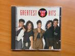 Five Star - Greatest hits, Ophalen of Verzenden, 1980 tot 2000, Gebruikt