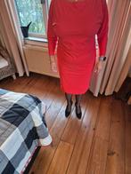 LaDress jurk, Kleding | Dames, Maat 42/44 (L), Ophalen of Verzenden, Zo goed als nieuw, Boven de knie