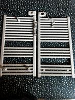 Nieuw: Elektrische design radiator 500W - wit, Doe-het-zelf en Verbouw, Verwarming en Radiatoren, Ophalen, 500 tot 800 watt, Radiator