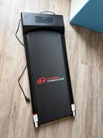 Home fitness code loopband, Ophalen, Zo goed als nieuw, Loopband