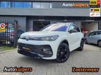 Volkswagen Tiguan 1.5 eHybrid R-Line Edition | Black Style |, 12 maanden, Stof, 4 cilinders, 250 km/l