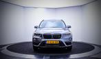 BMW X1 20iA SPORTLINE Executive FULL LED | NAVI | CLIMA | CR, 1998 cc, Gebruikt, 2000 kg, 1545 kg