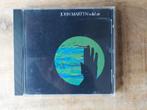 CD John Martyn - Solid Air, Ophalen of Verzenden, Zo goed als nieuw, Poprock