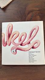 Single (boek) Carmiggelt Speciaal, Ophalen of Verzenden, Gebruikt, Nederlandstalig