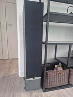 Dali Ikon 6, Audio, Tv en Foto, Luidsprekers, Gebruikt, 120 watt of meer, Front, Rear of Stereo speakers, Ophalen