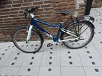 woom 6 De fiets is in zeer goede staat, 26 inch, Fietsen en Brommers, Ophalen of Verzenden, Gebruikt, 26 inch of meer