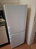 Koelkast met vriesvak - Liebherr, Witgoed en Apparatuur, Gebruikt, 100 tot 150 liter, 45 tot 60 cm, Met vriesvak