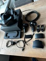 Pimax Crystal OG, Spelcomputers en Games, Virtual Reality, Ophalen of Verzenden, Gebruikt, Overige platformen