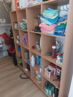 Gratis vakken kast, Huis en Inrichting, Kasten | Overige, Ophalen