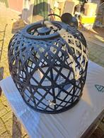 Lampen plafond, Ophalen, Zo goed als nieuw, Minder dan 50 cm