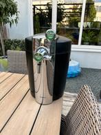 Krups biertap 5 ltr nooit gebruikt, Ophalen, Zo goed als nieuw, Krups