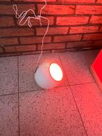 Philips  design lamp, Ophalen of Verzenden, Zo goed als nieuw, Design led