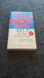 Heilzame jeugdlectuur - Drs. P, Boeken, Literatuur, Gelezen, Nederland, Ophalen